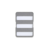 C&F Design System Foam - Attractor Small (SF-1503)