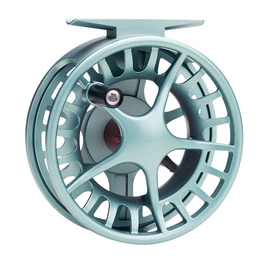 Lamson Spare Spool Liquid/Remix Glacier