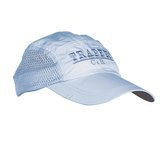 Traper Florida Light Navy Cap