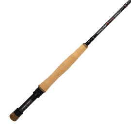 Cortland Fly Rod Guide Series Rod Euro Nymph