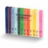 Hends UV Ice Dubbing Dispensers 2