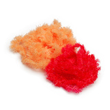 Soldarini Neon Block Chenille 15mm