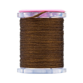 Wapsi Antron Yarn On Spools