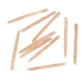 Light Orange