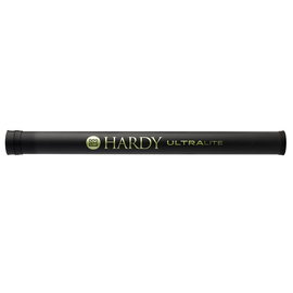 Hardy Ultralite NSX SR Fly Rod