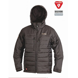 Traper Alaska Jacket PrimaLoft®