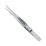 Swiss Tweezer Straight 01