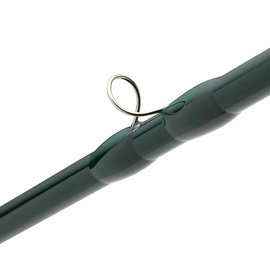 Winston Fly Rod Pure 2