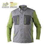 Traper Shirt Solar Pro