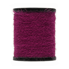 Uni Yarn