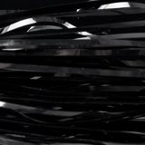 Wapsi Saltwater Flashabou