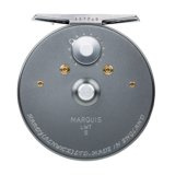 Hardy Marquis LWT Reel