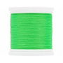 TLN-1708 Green Fluo