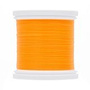 VP-26 Orange Fluo Light