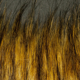 Hends Grizzled Furabou