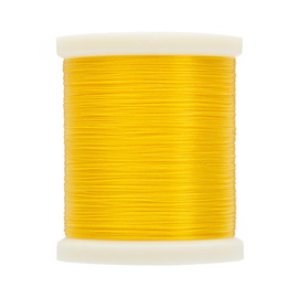 Danville Flymaster Plus 140 Denier
