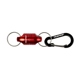 Traper Magnet - 3 kg