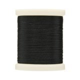 Danville Nylon Stretch