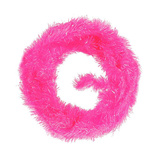 Soldarini Neon Block Chenille 15mm