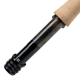 Hardy Aydon Travel Fly Rod