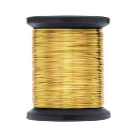 Uni French Wire