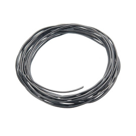 BG Lead Wire