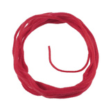 Soldarini Squirmy Chenille 1,5mm
