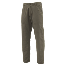 Simms Coldweather Pant Dark Stone