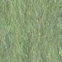 HZP-21 Insect Green -pearl effect