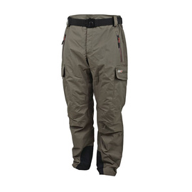 Scierra KENAI PRO Fishing Trousers