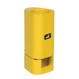 Loon Zippy Hair Stacker Medium