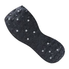 Hodgman H-Lock Sole Studded WadeTech (rubber/studs)