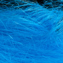 NEH-24 Blue