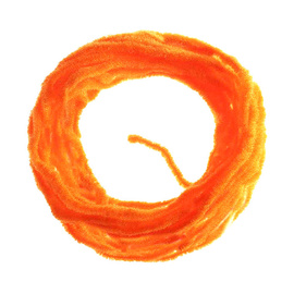 Soldarini Wormstasy Chenille 1,8mm