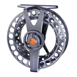 Lamson Waterworks Spool Force SL Series II Thermal