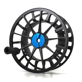 Lamson Centerfire HD Eclipse Spool