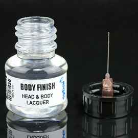 Sybai Body Finish Lacquer