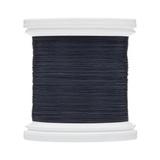 Hends Nano Thread 16/0 - 40 Denier - Small Spool