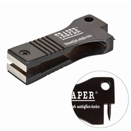 Traper Titanium Line Nipper
