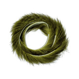 Hends Zonkers Strip Rabbit Fur 3,0mm