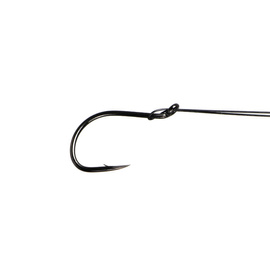 Fulling Mill Tube Fly Stinger Trace Rig
