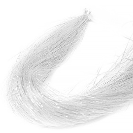 Pike Terror Flies Pike Terror Flash