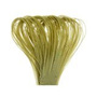 SF320 Olive - Black Flake
