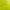 54 Chartreuse