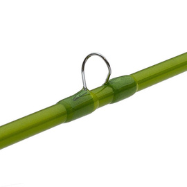 Vision Fly Rod Glass Streamer