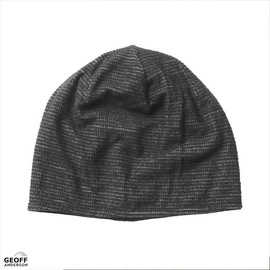 Geoff Anderson WizWool 350