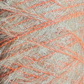 Fasna Halo Straggle 12mm