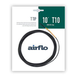 Airflo Skagit T Tip