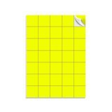 Tiemco Strike Detector Roll On