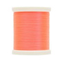 508 Fluo Pink